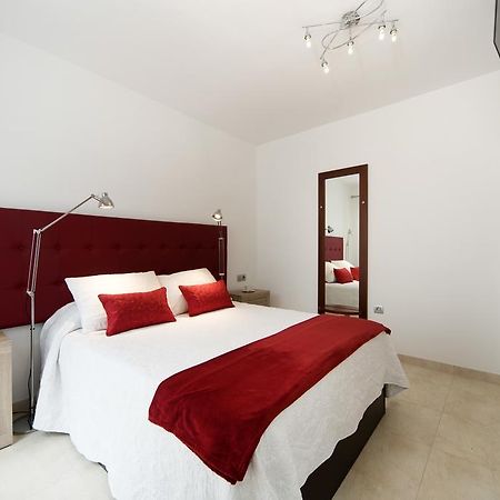 Apartment Old Town Puerto del Carmen  Exterior photo