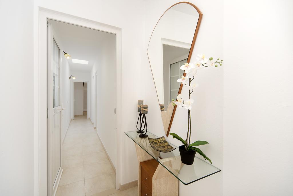 Apartment Old Town Puerto del Carmen  Exterior photo