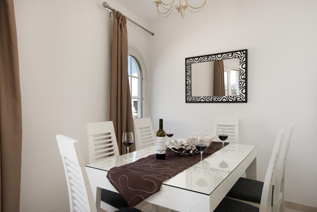 Apartment Old Town Puerto del Carmen  Exterior photo